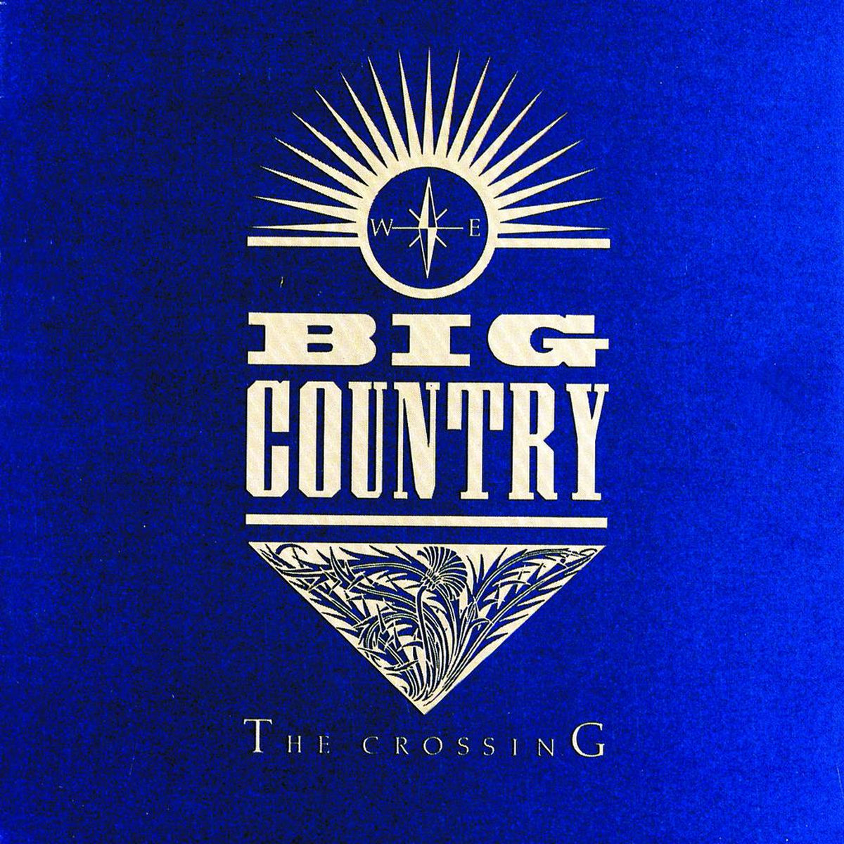 Big Country